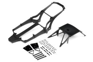 Tube Frame Set 107397