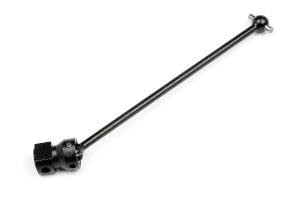 Center Drive Shaft Set (Front) 107447