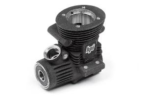 Crankcase (G3.0 Ho) 107825