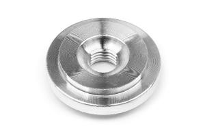 Underhead (G3.0 Ho) 107827