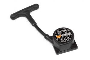 Pullstart 14Mm Hex (G/F Series) 107828