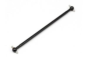 HPI Racing  DRIVE SHAFT 105mm 107880