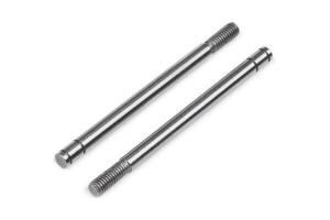 Shock Shaft 3X32.3Mm (2Pcs) 108315