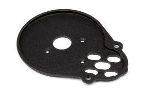 HPI Racing  GEAR COVER MOUNT 108717