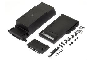 Battery Box Set 108719
