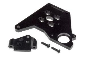 Motor Mount Set 108723