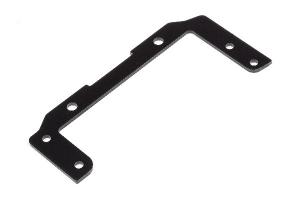 Rear Brace 108726