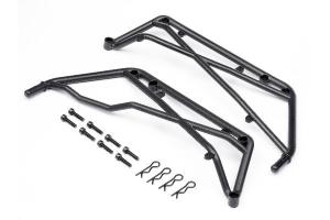 Roll Bar Set 108934