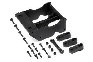 Steering Servo Mount Set 108946