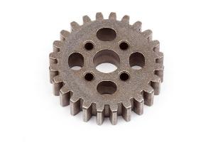 HPI Racing  DRIVE GEAR 24T (3 SPEED) 109040