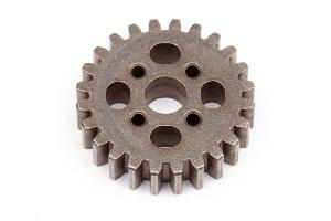 Drive Gear 24T (3 Speed) 109040