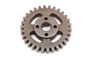 HPI Racing  DRIVE GEAR 30T (3 SPEED) 109044