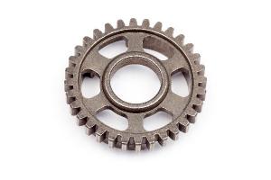 Idler Gear 32T (3 Speed) 109052