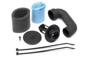 HPI Racing  AIR FILTER SET 109054