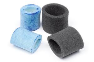 Inner/Outer Foam Element Set 109061