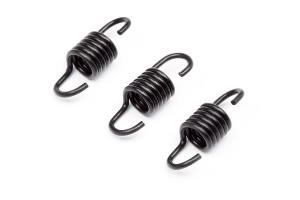 HPI Racing  EXHAUST SPRING 0.9X5X13MM 109784