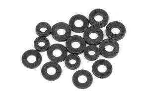 Plastic Spacer Set 109847