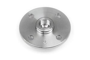 Turbo Underhead (F3.5 Pro 2013) 110611