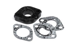 Thermal Insulator 111337