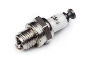 Spark Plug 14Mm (Cm-6) 111339