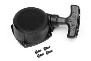 Recoil Starter 111345