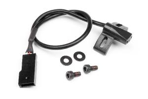 HPI Racing  TIMING SENSOR 111346