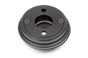 Air Filter Joint Set 111351