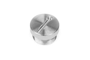 Crankcase Plug (10X12X7.6Mm) 112389