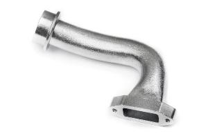 Manifold 21Xm4X90Mm 112488