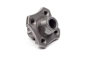 HPI Racing  SPUR GEAR HUB 113709