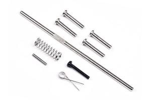 Q32 Hardware Set 114291