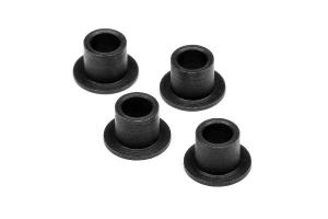 HPI Racing  STEERING BUSHING 3X4.5X4MM (4PCS) 114294