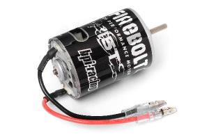 HPI Racing  Firebolt 15T Motor (540 Type) 1146