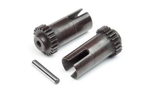 Diff Outdrive (2Pcs) 115290
