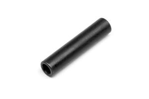 Idle Gear Shaft (5X23Mm) 115296