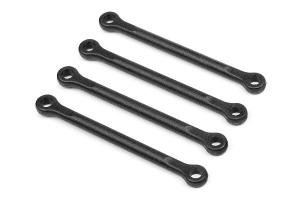 Camber Link (4Pcs) 115303