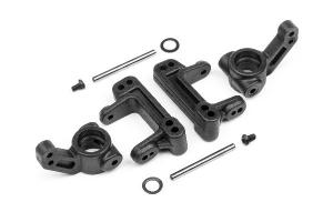 HPI Racing  Steering Block Set 115304