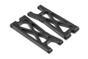 Rear Suspension Arm Set 115321