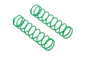 Spring 13X69X1.1Mm 10 Coil Green Spring Rate Vgjr 115521