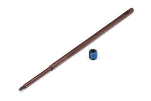 Pro-Series 1.5Mm Hex Tool Tip With Set Screw 115548