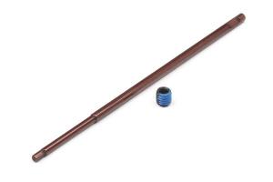 Pro-Series 2.0Mm Hex Tool Tip With Set Screw 115549