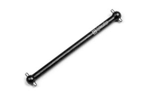 Drive Shaft 67Mm 116846