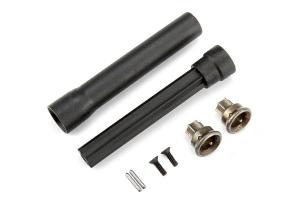 Center Drive Shaft Set 116847