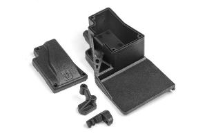 Receiver Box Set 116848