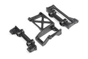 Crossmember Set 116855