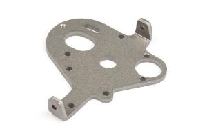 Motor Mount 116857
