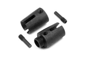 Drive Cup Set 116860