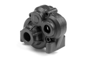 Transfer Case 116861