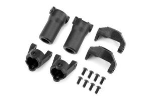 Axle Housing End Set 116868