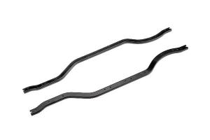 Chassis Rail Set 116879